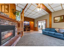 404 Concession 5 Road, Haldimand, ON N0A1G0 Photo 11