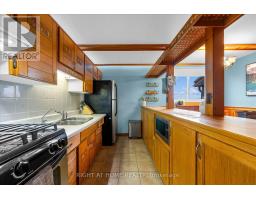 404 Concession 5 Road, Haldimand, ON N0A1G0 Photo 16