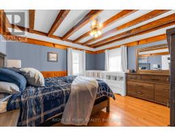 404 Concession 5 Road, Haldimand, ON N0A1G0 Photo 19