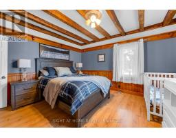 404 Concession 5 Road, Haldimand, ON N0A1G0 Photo 20