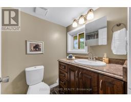 404 Concession 5 Road, Haldimand, ON N0A1G0 Photo 22