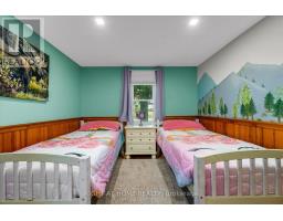404 Concession 5 Road, Haldimand, ON N0A1G0 Photo 23