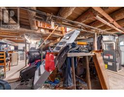404 Concession 5 Road, Haldimand, ON N0A1G0 Photo 25
