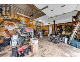 404 Concession 5 Road, Haldimand, ON N0A1G0 Photo 27
