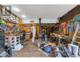 404 Concession 5 Road, Haldimand, ON N0A1G0 Photo 28