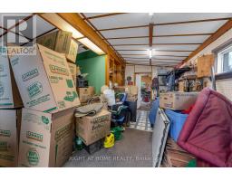 404 Concession 5 Road, Haldimand, ON N0A1G0 Photo 29