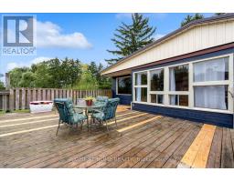 404 Concession 5 Road, Haldimand, ON N0A1G0 Photo 30