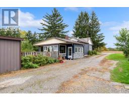 404 Concession 5 Road, Haldimand, ON N0A1G0 Photo 31