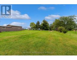 404 Concession 5 Road, Haldimand, ON N0A1G0 Photo 32