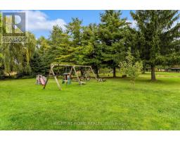 404 Concession 5 Road, Haldimand, ON N0A1G0 Photo 33