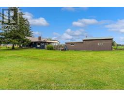404 Concession 5 Road, Haldimand, ON N0A1G0 Photo 34