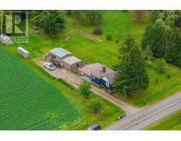 404 Concession 5 Road, Haldimand, ON N0A1G0 Photo 36