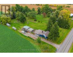404 Concession 5 Road, Haldimand, ON N0A1G0 Photo 37