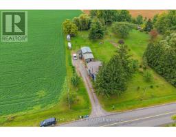 404 Concession 5 Road, Haldimand, ON N0A1G0 Photo 38