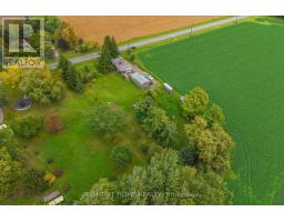 404 Concession 5 Road, Haldimand, ON N0A1G0 Photo 39