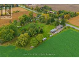 404 Concession 5 Road, Haldimand, ON N0A1G0 Photo 40