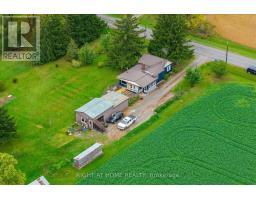 404 Concession 5 Road, Haldimand, ON N0A1G0 Photo 41
