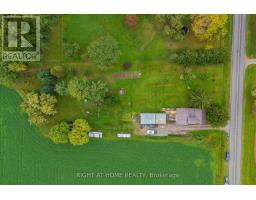404 Concession 5 Road, Haldimand, ON N0A1G0 Photo 42
