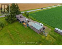 404 Concession 5 Road, Haldimand, ON N0A1G0 Photo 43