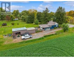 404 Concession 5 Road, Haldimand, ON N0A1G0 Photo 44