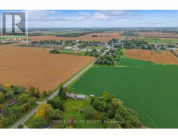 404 Concession 5 Road, Haldimand, ON N0A1G0 Photo 45