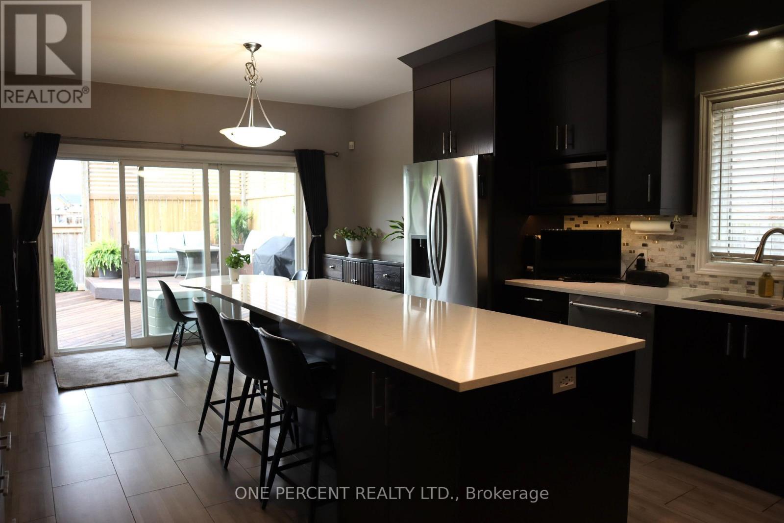 349 WINTERBERRY BOULEVARD - Image 10