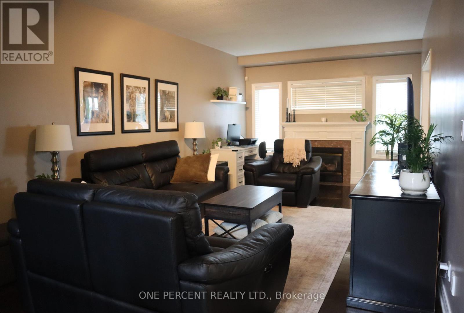349 WINTERBERRY BOULEVARD - 16
