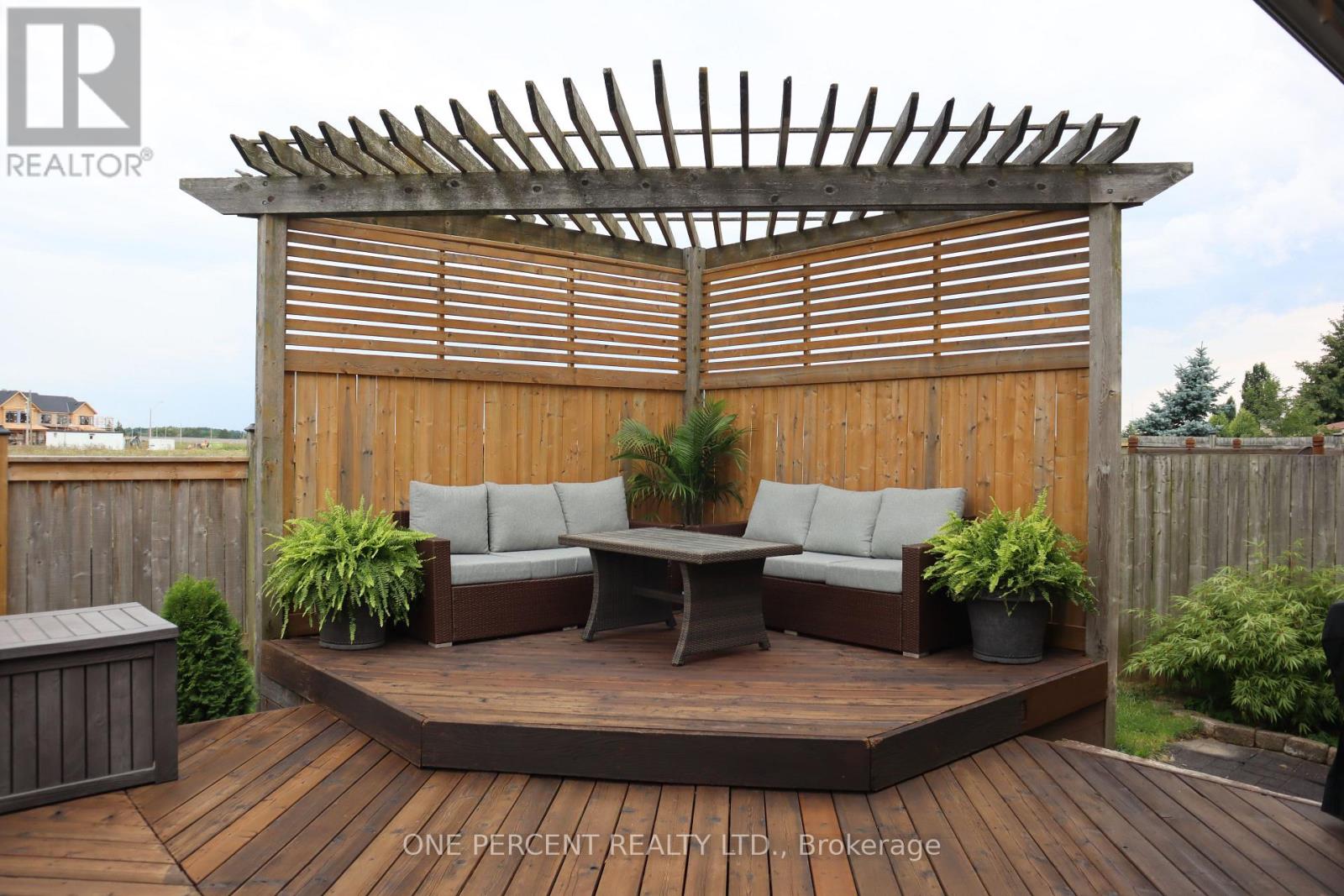 349 WINTERBERRY BOULEVARD - 2