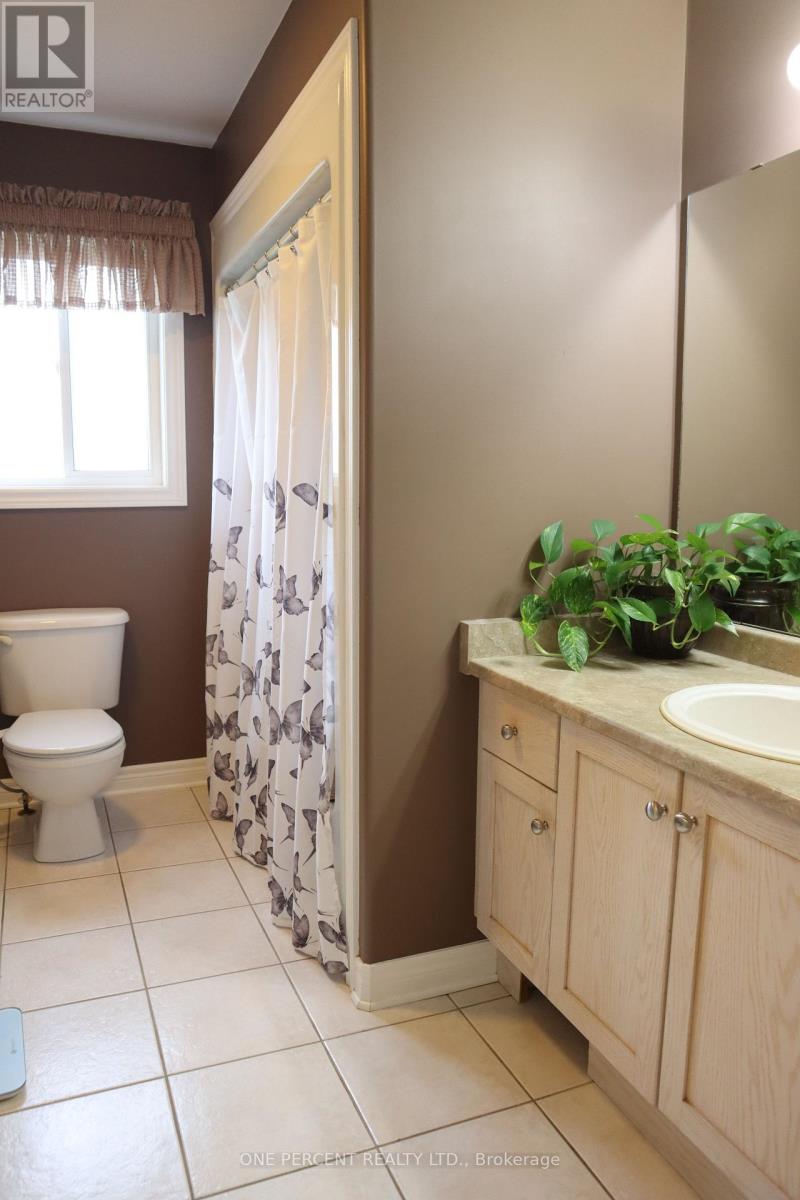 349 WINTERBERRY BOULEVARD - 28