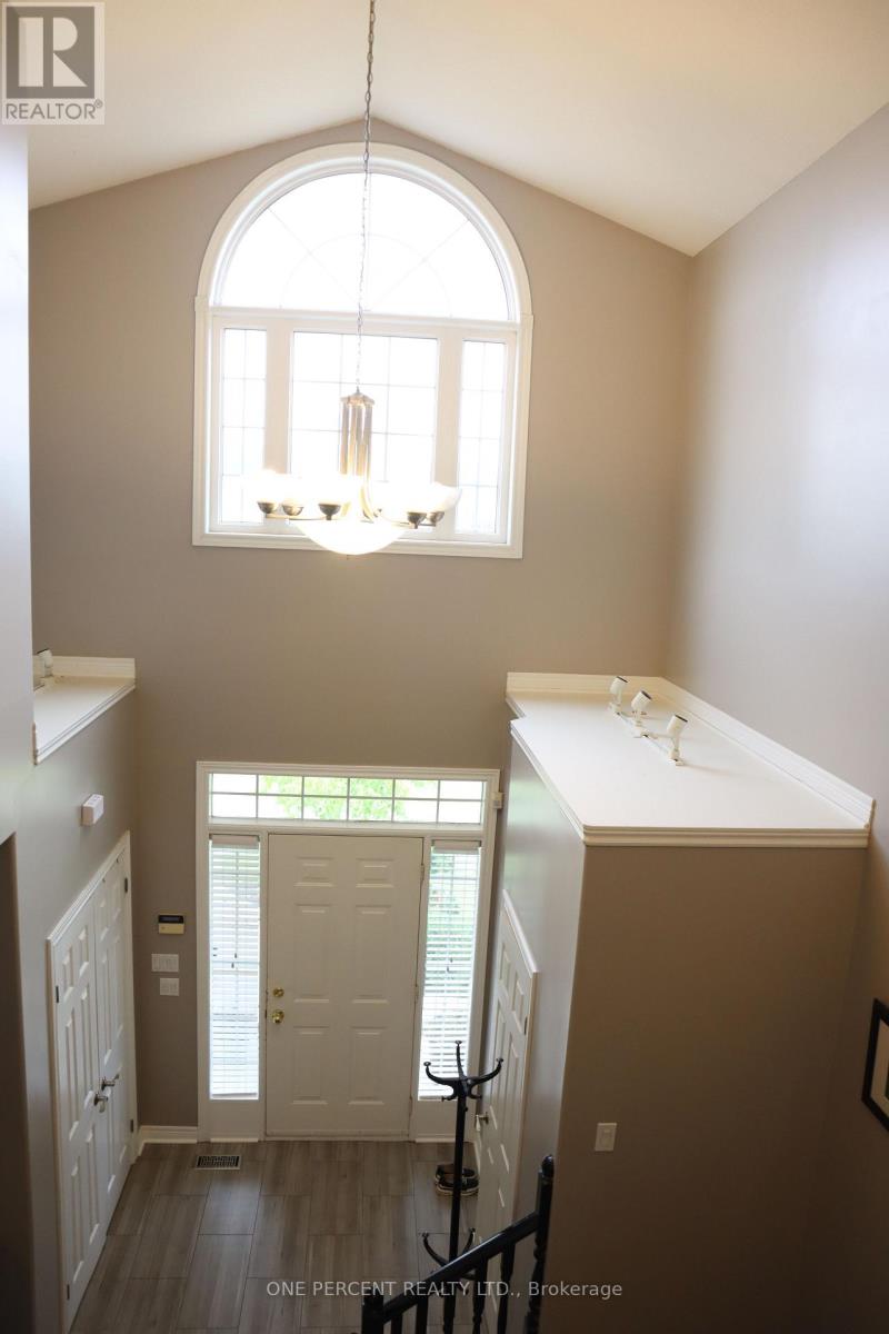 349 WINTERBERRY BOULEVARD - Image 32