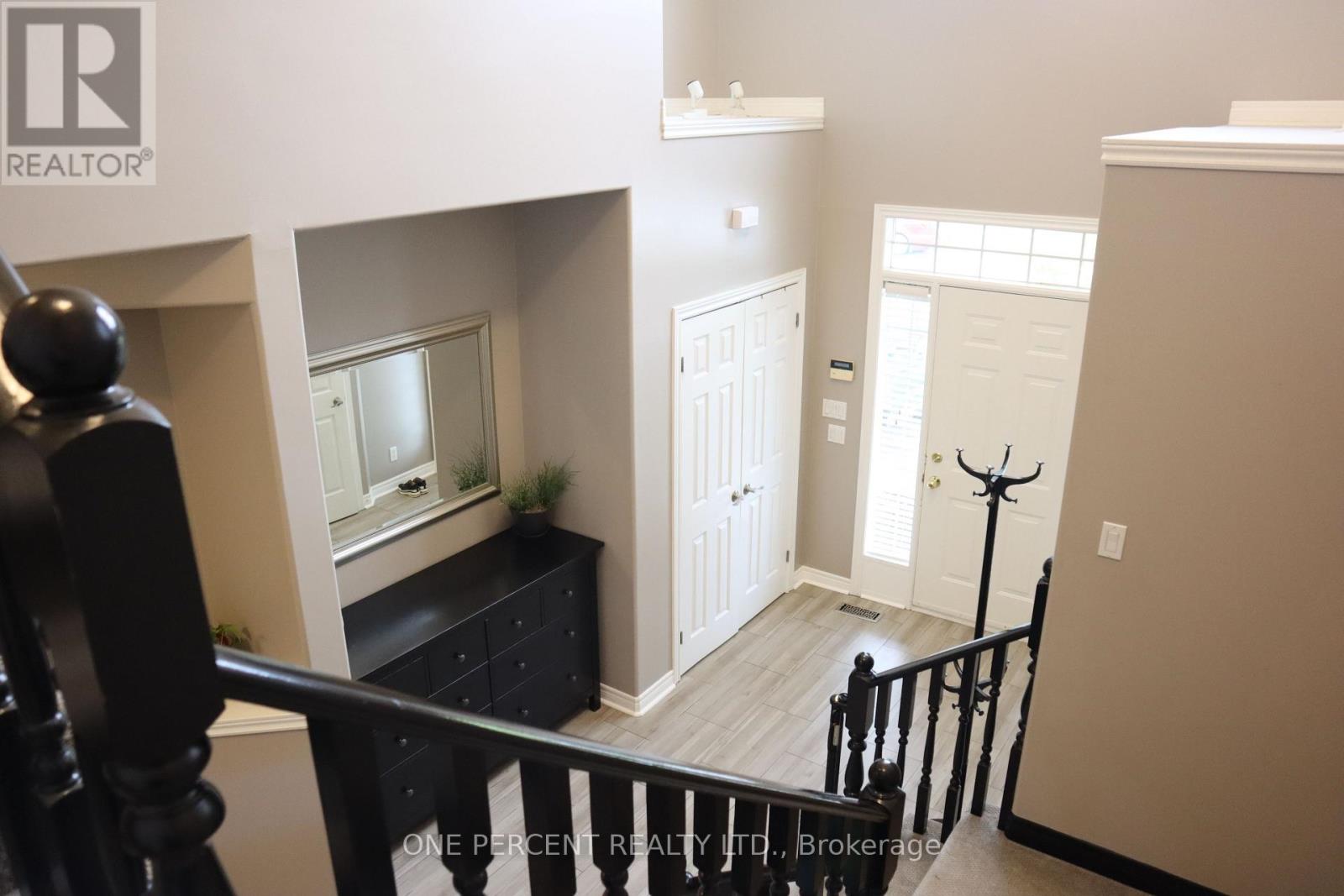 349 WINTERBERRY BOULEVARD - 33