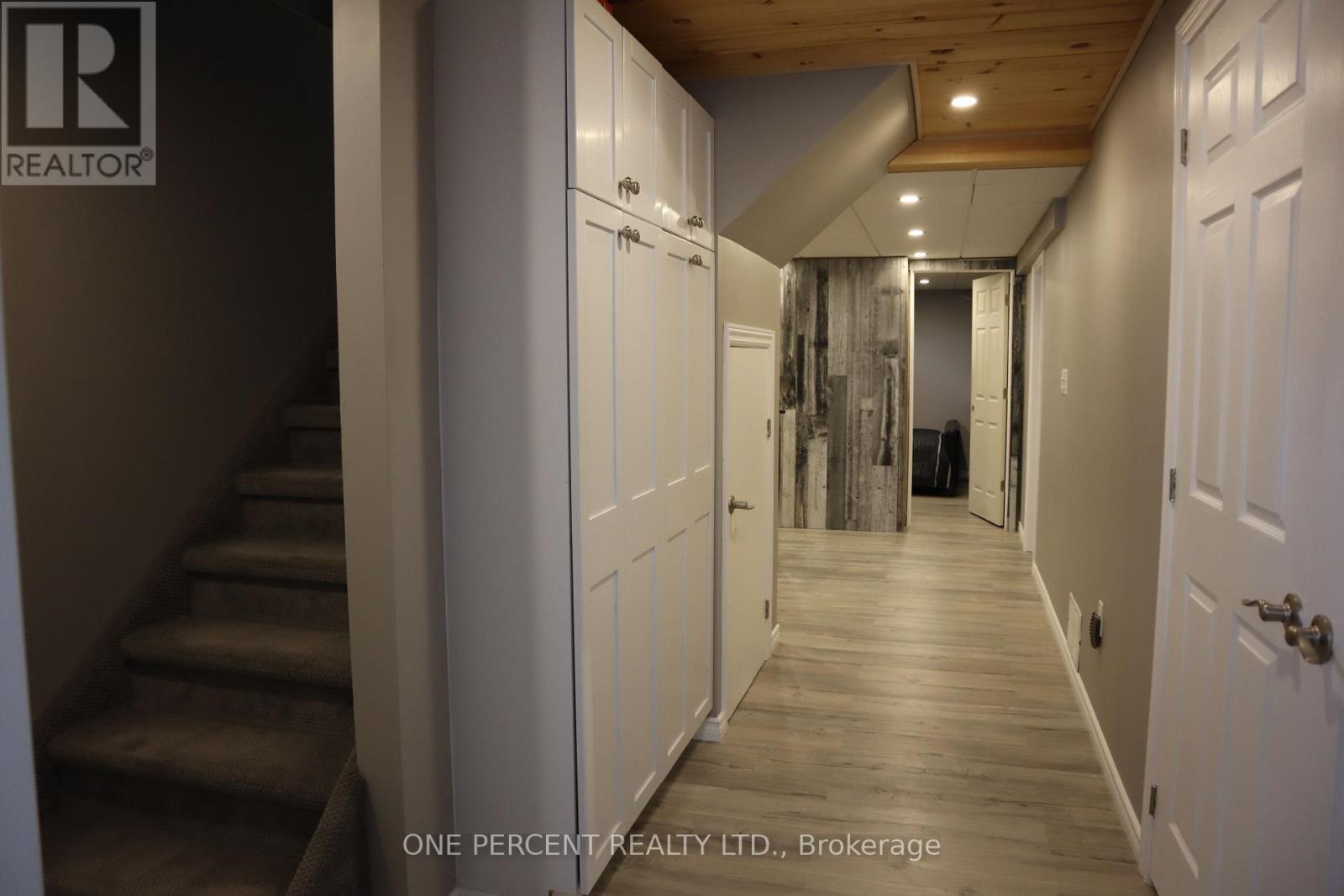349 WINTERBERRY BOULEVARD - 34