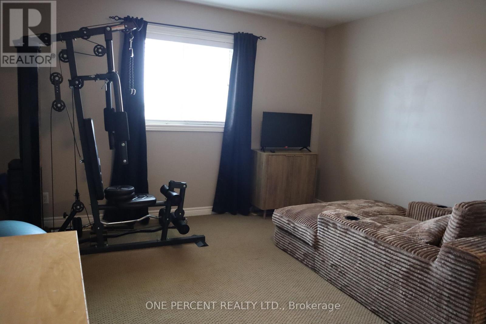 349 WINTERBERRY BOULEVARD - Image 35