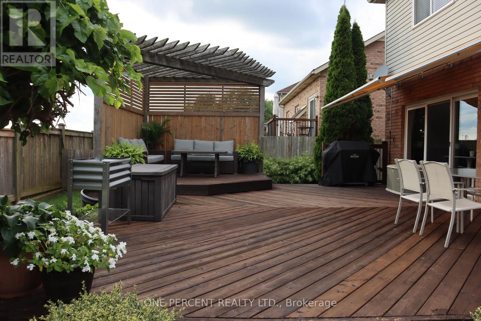 349 WINTERBERRY BOULEVARD - 44