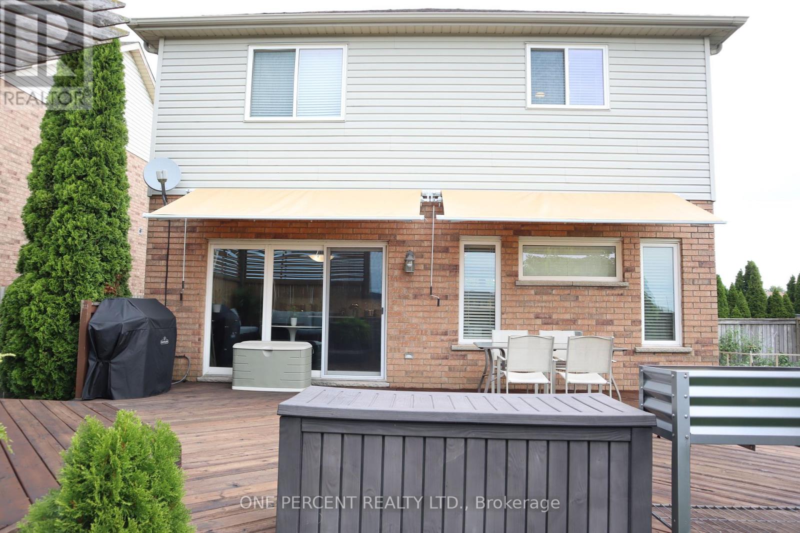 349 WINTERBERRY BOULEVARD - 45