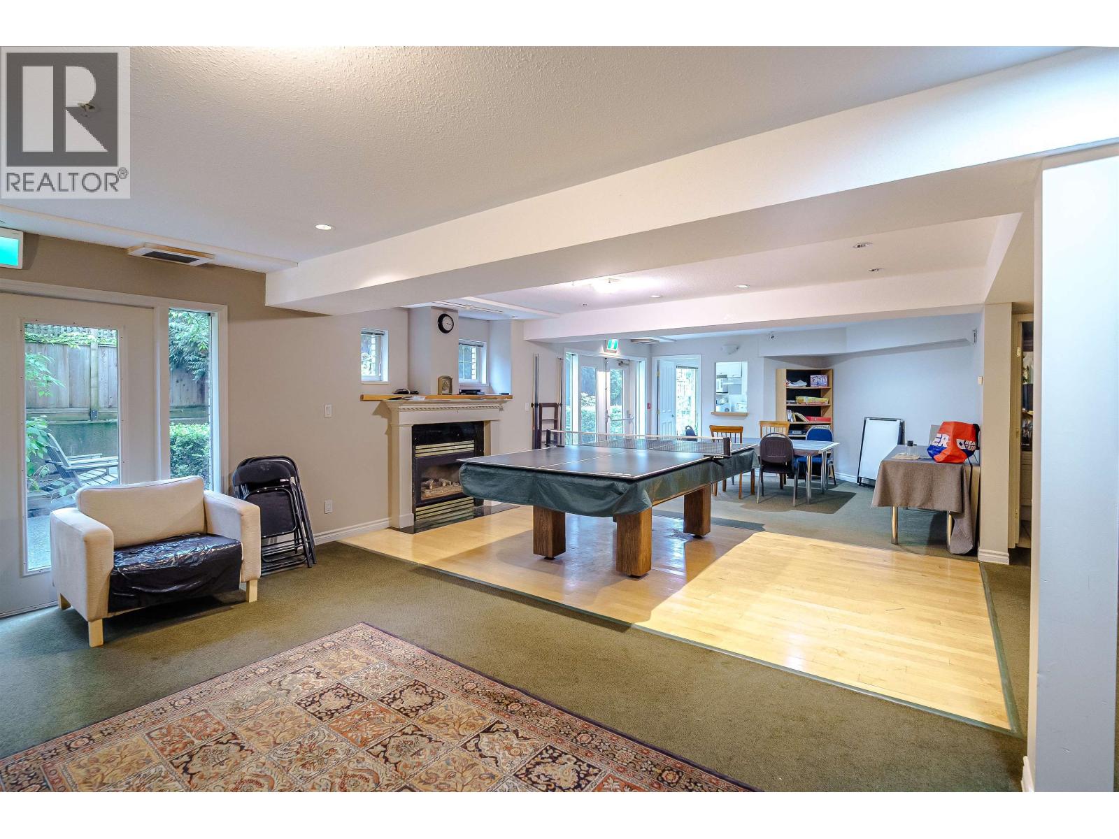 Photo of 208 5650 OAK STREET 19