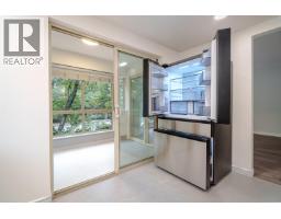 208 5650 Oak Street, Vancouver, BC V6M2V6 Photo 10