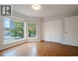 208 5650 Oak Street, Vancouver, BC V6M2V6 Photo 11