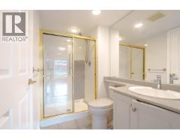 208 5650 Oak Street, Vancouver, BC V6M2V6 Photo 12