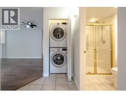208 5650 Oak Street, Vancouver, BC V6M2V6 Photo 13