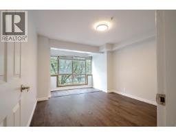 208 5650 Oak Street, Vancouver, BC V6M2V6 Photo 14