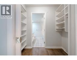 208 5650 Oak Street, Vancouver, BC V6M2V6 Photo 15