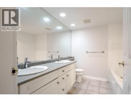 208 5650 Oak Street, Vancouver, BC V6M2V6 Photo 16