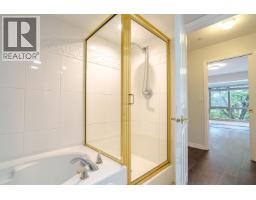 208 5650 Oak Street, Vancouver, BC V6M2V6 Photo 17