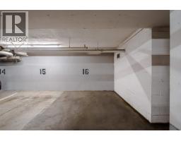 208 5650 Oak Street, Vancouver, BC V6M2V6 Photo 18