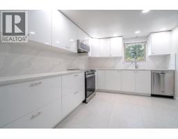 208 5650 Oak Street, Vancouver, BC V6M2V6 Photo 6