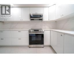 208 5650 Oak Street, Vancouver, BC V6M2V6 Photo 8