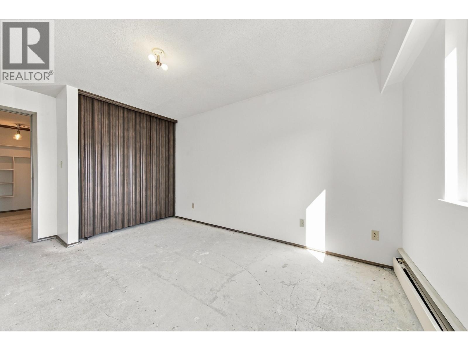 Photo of 205 1825 W 8TH AVENUE 21