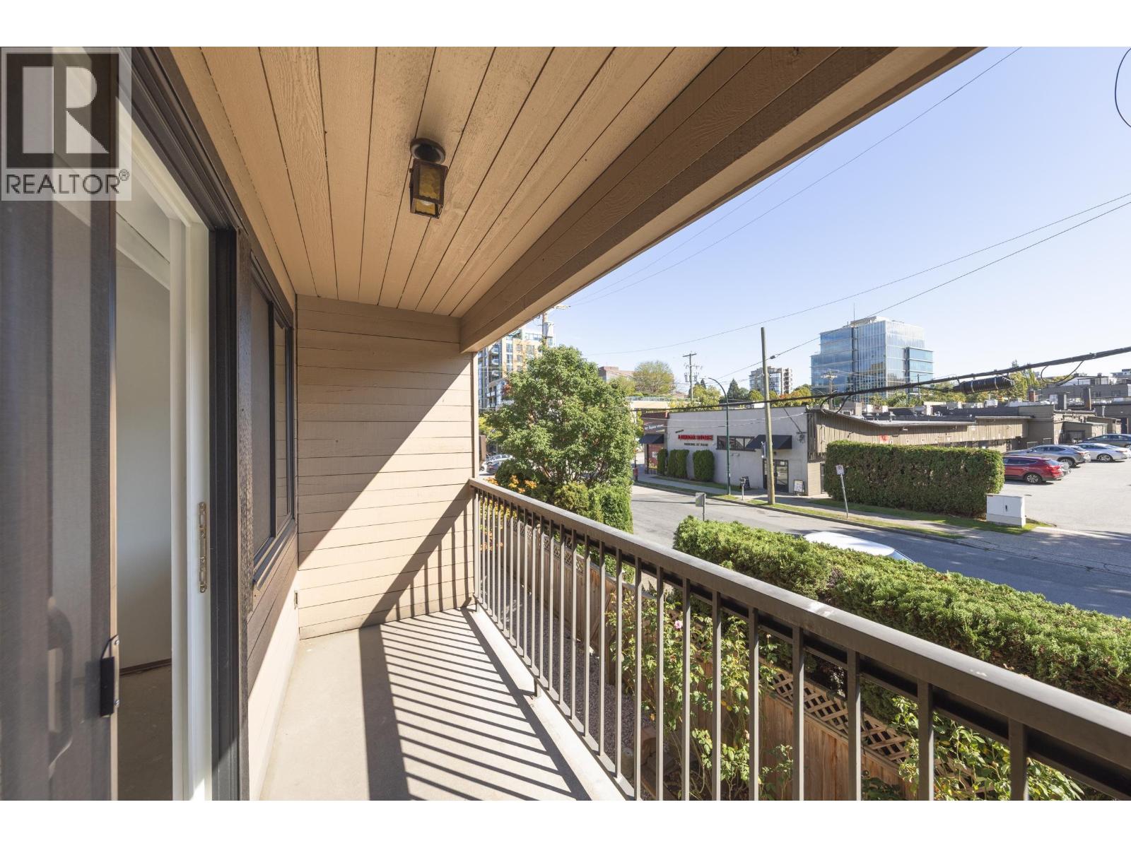 Photo of 205 1825 W 8TH AVENUE 24