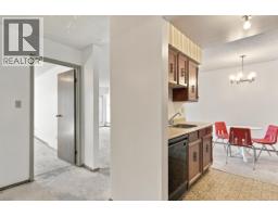 205 1825 W 8th Avenue, Vancouver, BC V6J1V9 Photo 10